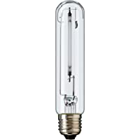 LAMP.SODIO-AP SON 100W TUB. marca PHILIPS